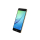 Huawei Nova Dual SIM Prestige Gold - 329608 - zdjęcie 5